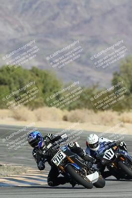 media/Dec-05-2025-CVMA Friday Practice (Fri) [[303bad9a84]]/2-Racer 2/Session 3 (Turn 10)/